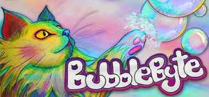 BubbleByte banner