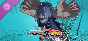 NTBSS: Master Character Training Pack - Sasuke Uchiha (Young Ver. Final Battle) banner