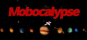 Mobocalypse banner