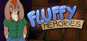 Fluffy Memories banner