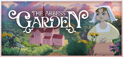 The Abbess Garden