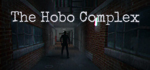 The Hobo Complex banner