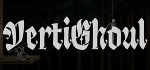 VertiGhoul banner