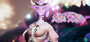 Palix Transit banner