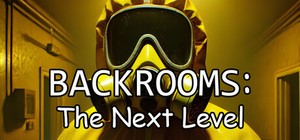 Backrooms: The Next Level banner