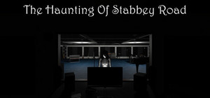 The Haunting of Stabbey Road: Game + OST Bundle banner