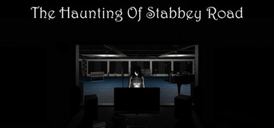 The Haunting of Stabbey Road: Game + OST Bundle