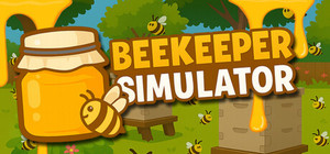 Beekeeper Simulator banner