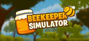 Beekeeper Simulator banner