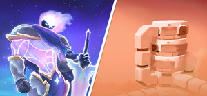 Moon's Creed X Stellar Settlers banner