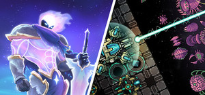 Moon's Creed X Frontline Crisis banner