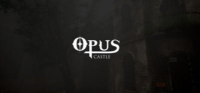 Opus Castle + VR
