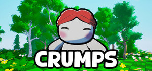Crumps banner
