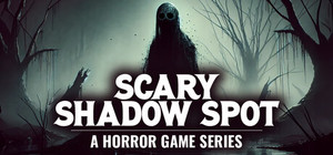 Scary Shadow Spot - Season 01 banner