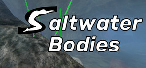 Saltwater Bodies banner