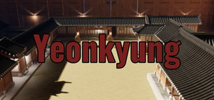 Yeonkyung banner