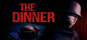 The Dinner banner