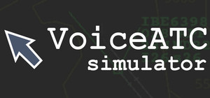 VoiceATC Simulator banner