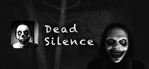 Dead Silence - Echoes of the Damned banner