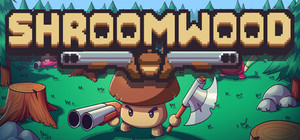 Shroomwood banner