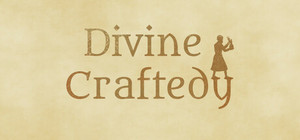 Divine Craftedy banner