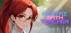 Hentai Math Teacher banner