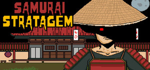 Samurai Stratagem banner