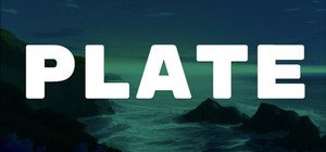 PLATE banner