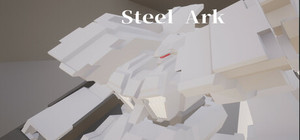 SteelArk banner