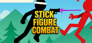 Stick Figure Combat banner