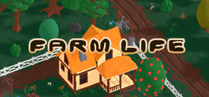 Farm Life banner