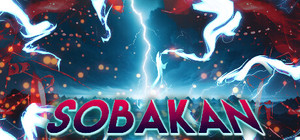 Sobakan banner