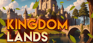 Kingdom Lands banner
