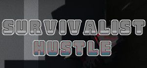Survivalist Hustle banner