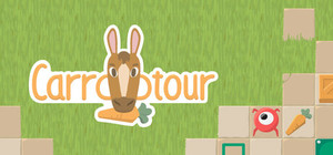Carrotour banner