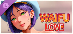 Waifu Love - Horny Flight Attendants banner