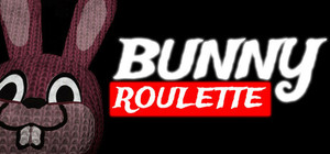 Bunny Roulette banner