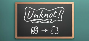 Unknot! banner