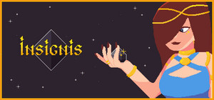 İnsignis banner