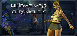 Mindweaver Chronicles banner