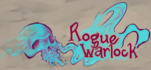 Rogue Warlock banner