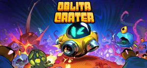 OBLITACRATER banner