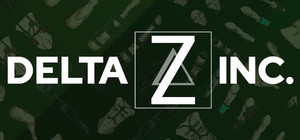 Delta Z. INC banner
