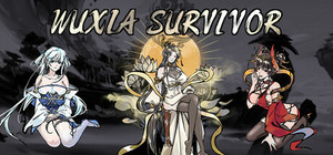 武侠幸存者 banner