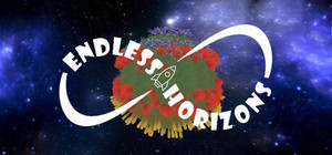 Endless Horizons banner