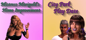 Doc62 Productions Complete Collection banner