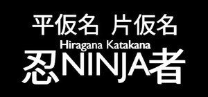 Learn Japanese Now banner