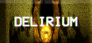 Delirium banner