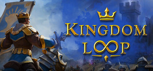 Kingdom Loop banner