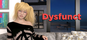 Dysfunct banner